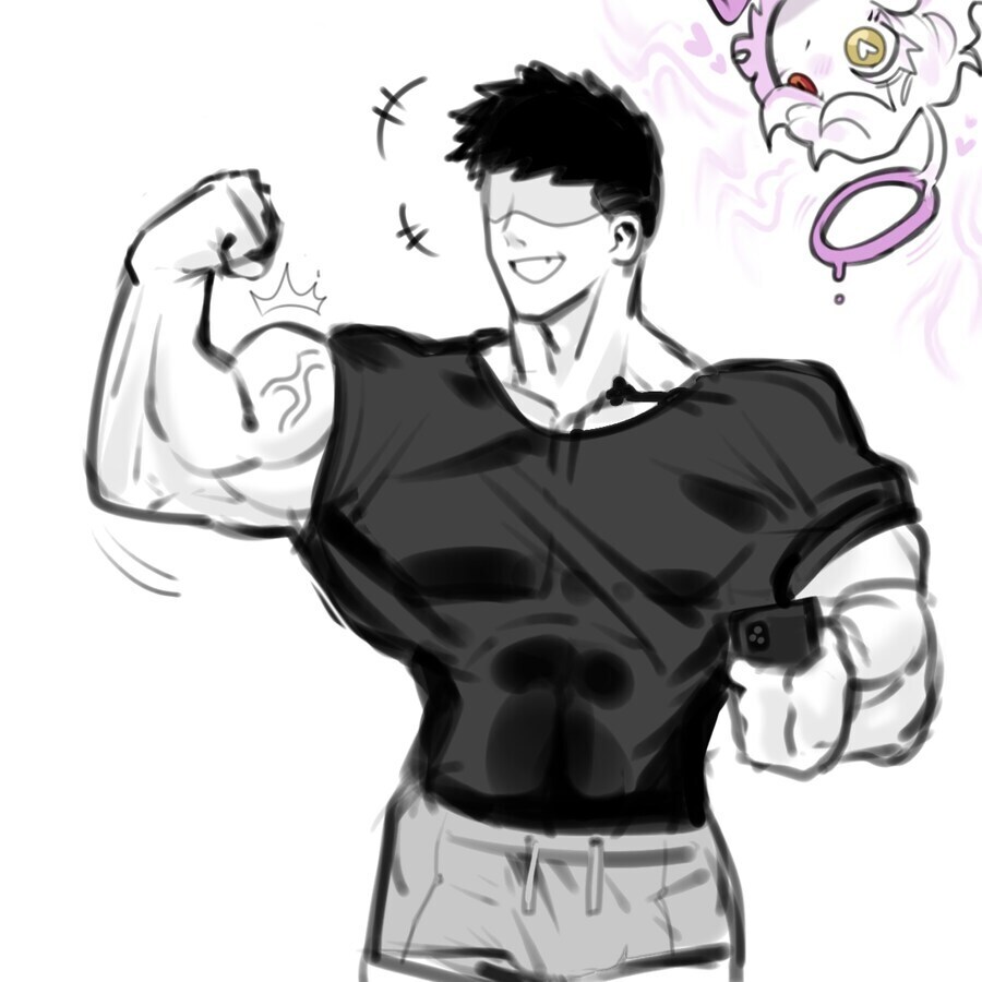 슬라네쉬의 악마가 떳다 비상!_10.jpg