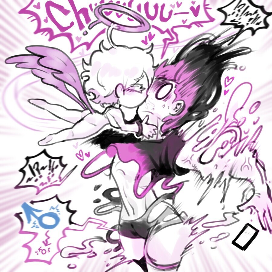 슬라네쉬의 악마가 떳다 비상!_11.jpg