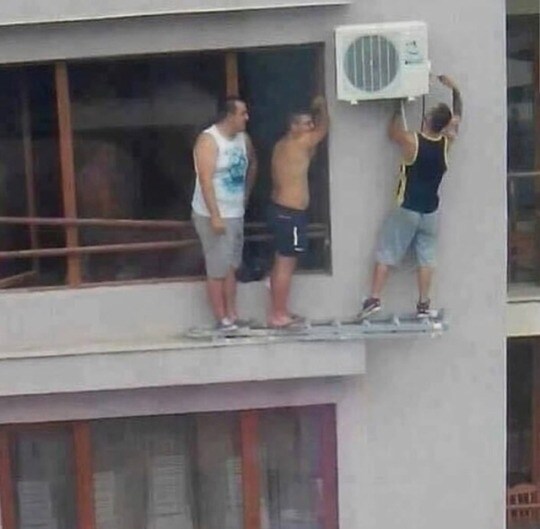 타인에게 목숨까지 걸 수 있는 신뢰_1.jpg