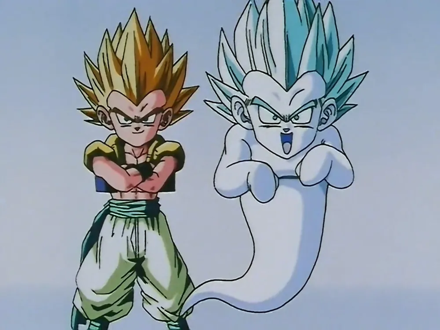 드래곤볼) 진짜 어린애 머리에서나 나온 기술_1.webp