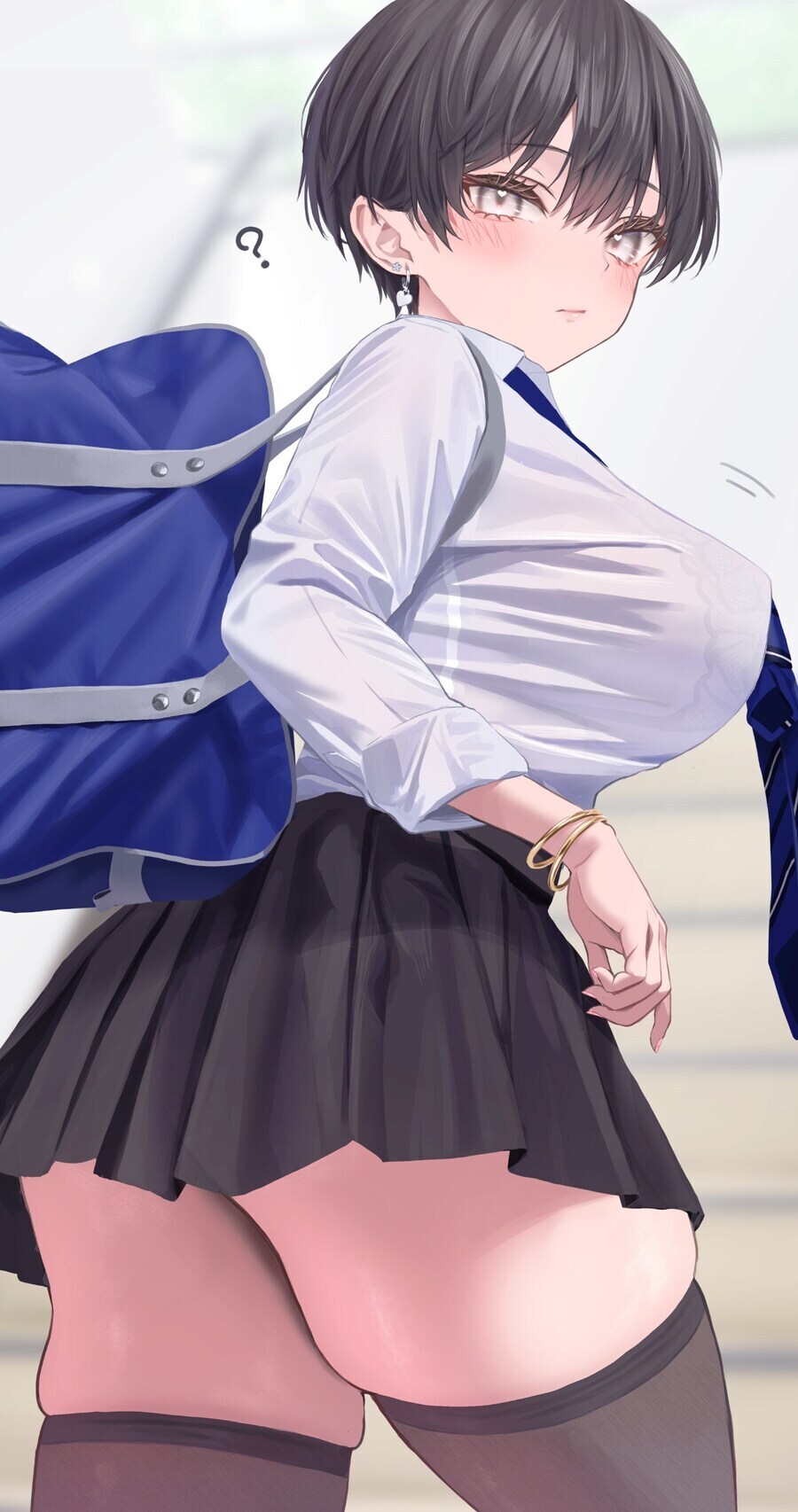 호불호 여자 .jpg_1.jpg