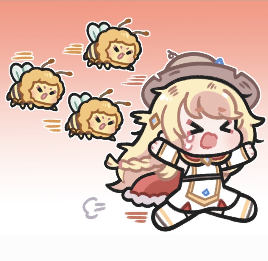 트릭컬)사고뭉치 딸랑구_2.jpg