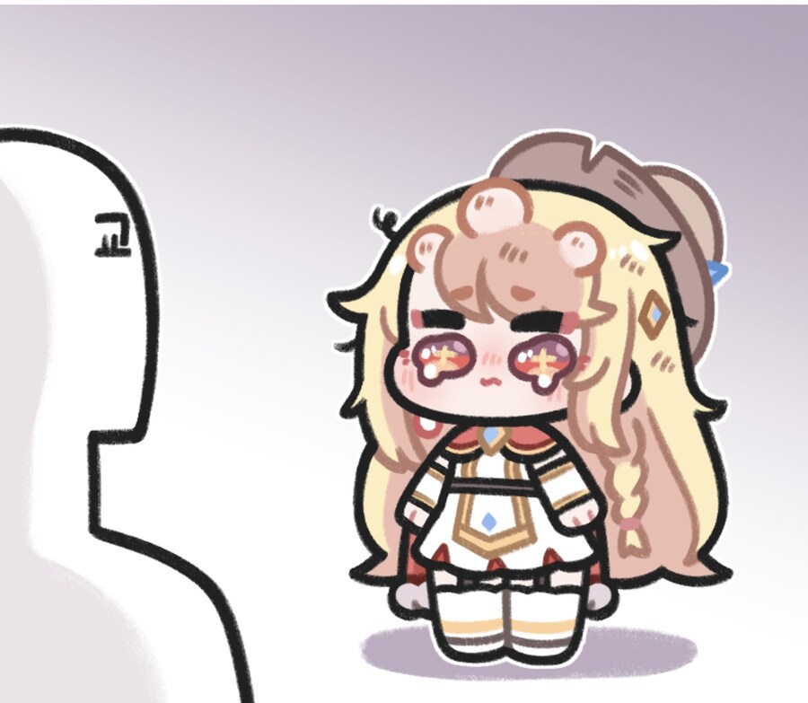 트릭컬)사고뭉치 딸랑구_3.jpg