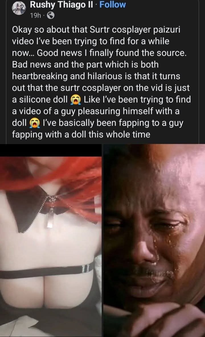 꿈에 그리던 야동을 찾았지만 절망한 이유.JPG_1.jpg