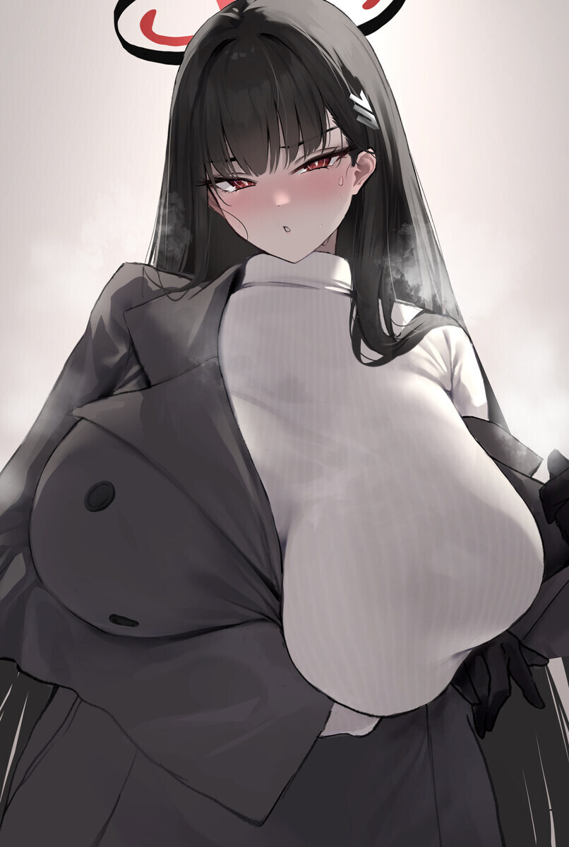 페도랑 슬랜더랑 다른거란다_1.jpg