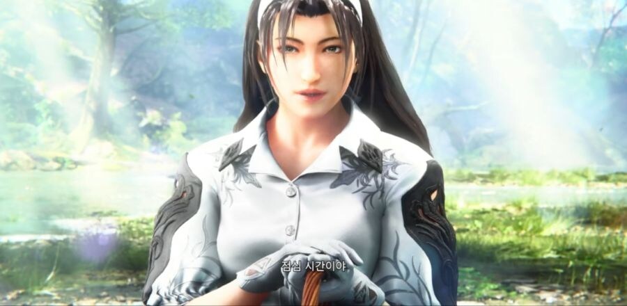 자식한테 채식 강요하는 비건 엄마_1.jpg