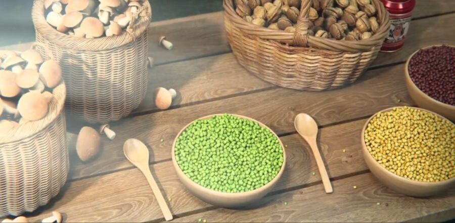 자식한테 채식 강요하는 비건 엄마_2.jpg