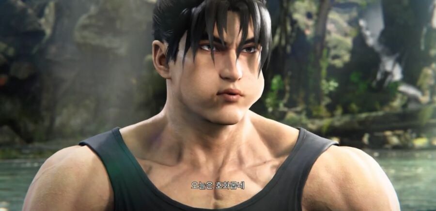 자식한테 채식 강요하는 비건 엄마_3.jpg