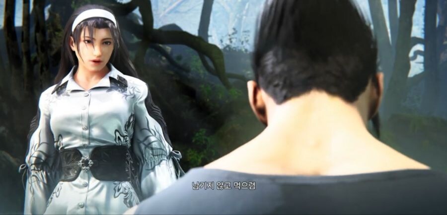 자식한테 채식 강요하는 비건 엄마_5.jpg