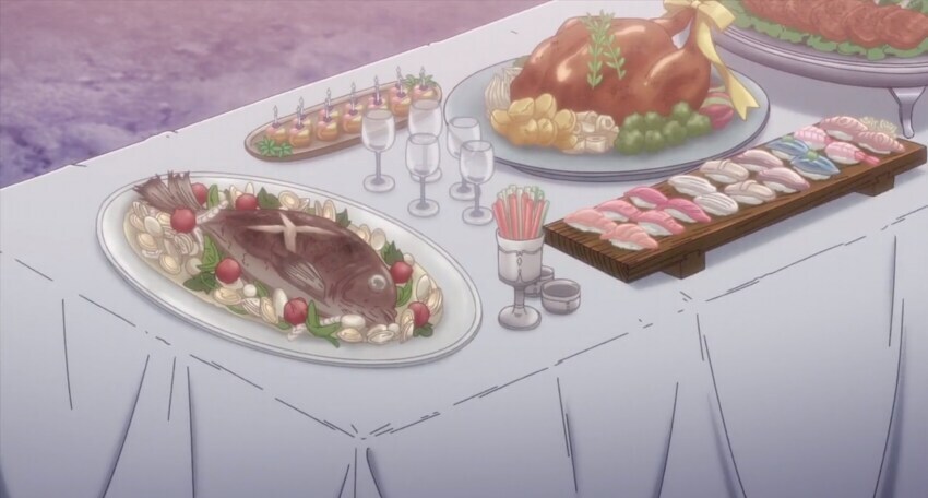 자식한테 채식 강요하는 비건 엄마_7.jpg