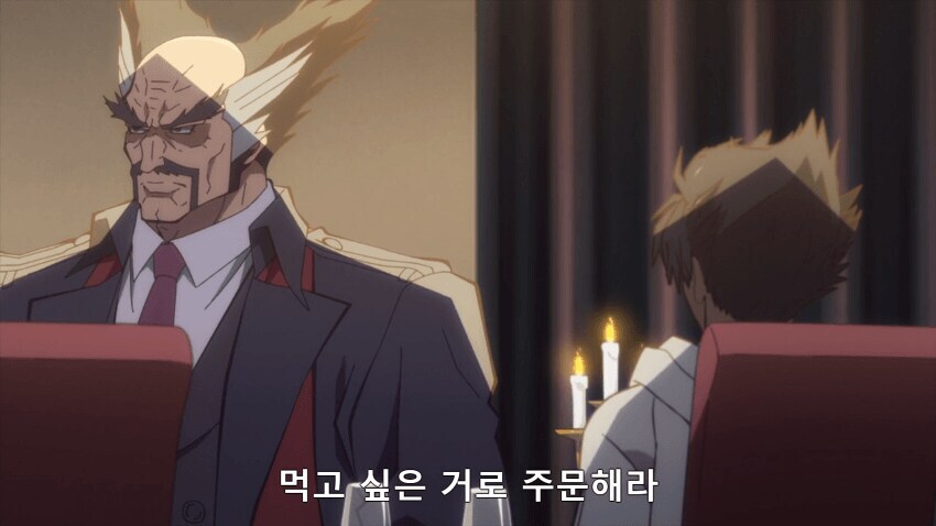 자식한테 채식 강요하는 비건 엄마_8.jpg