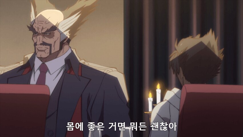 자식한테 채식 강요하는 비건 엄마_9.jpg