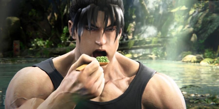 자식한테 채식 강요하는 비건 엄마_10.jpg