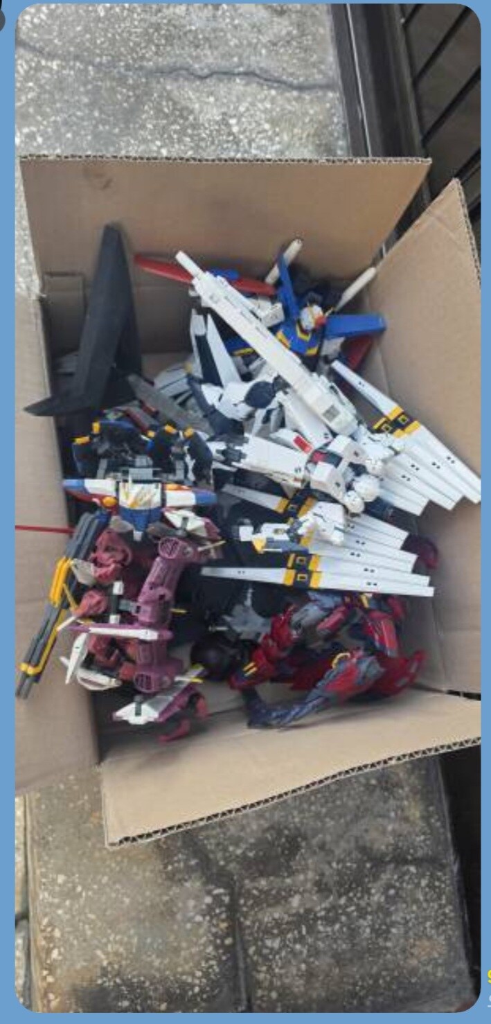 주워온 건프라 한상자_1.jpg