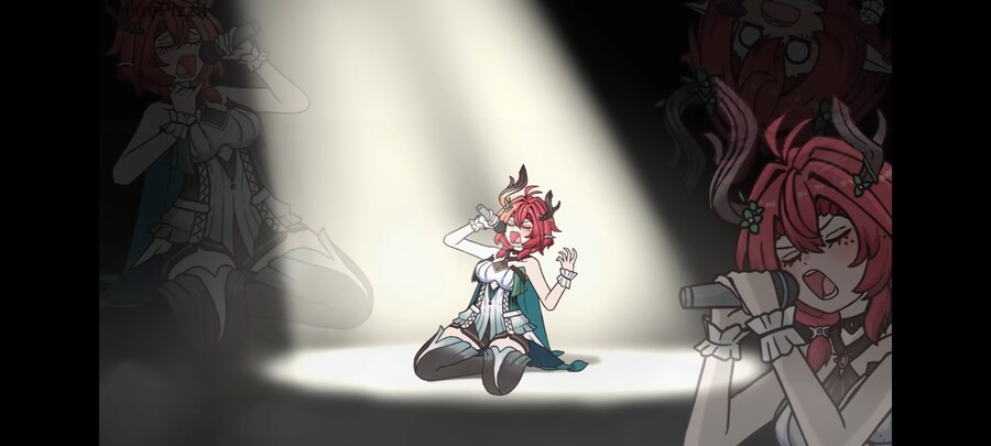 명조)난 이런 캐릭터를 좋아해_1.jpg