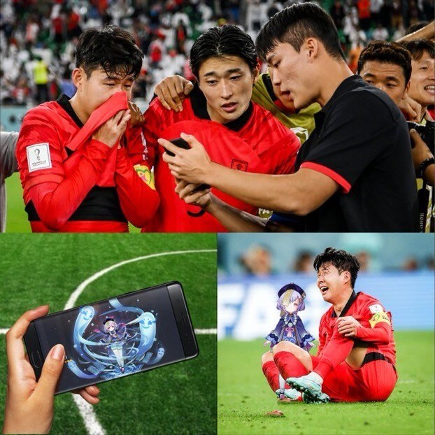 원신 치치야 사랑해_1.jpg