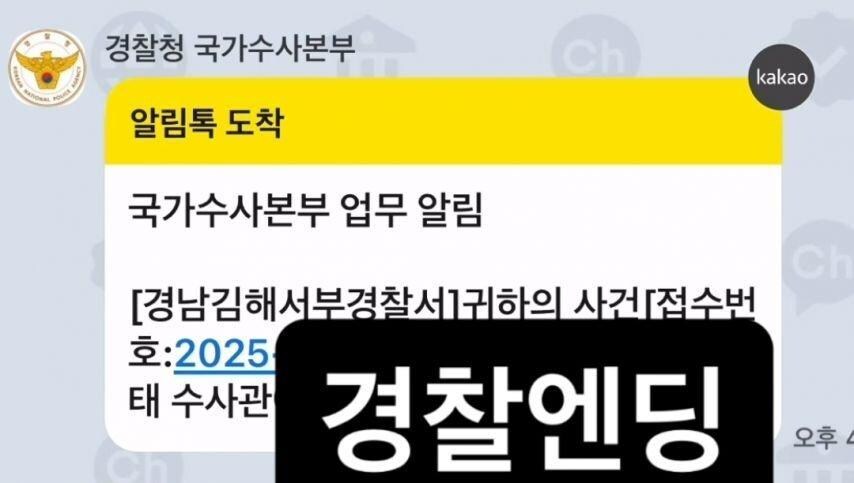 뷔폐는 선불로 해야 하는 이유..._4.jpg