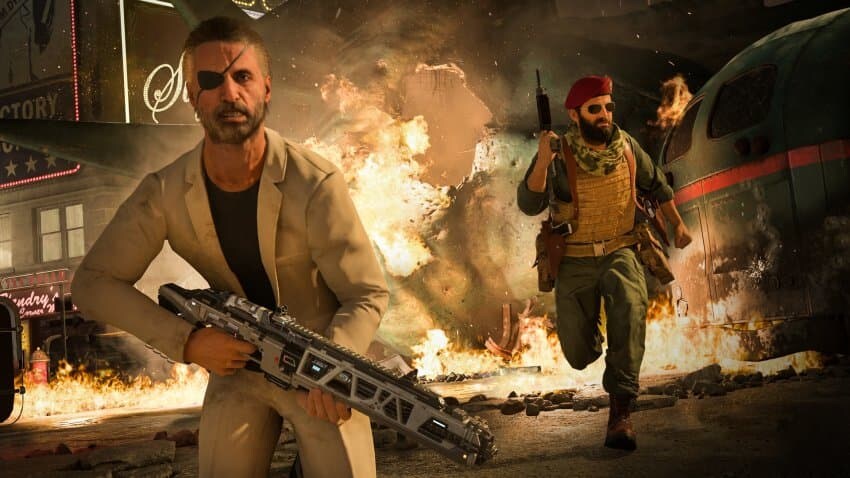 2차세계대전 게임 스크린샷_1.jpg