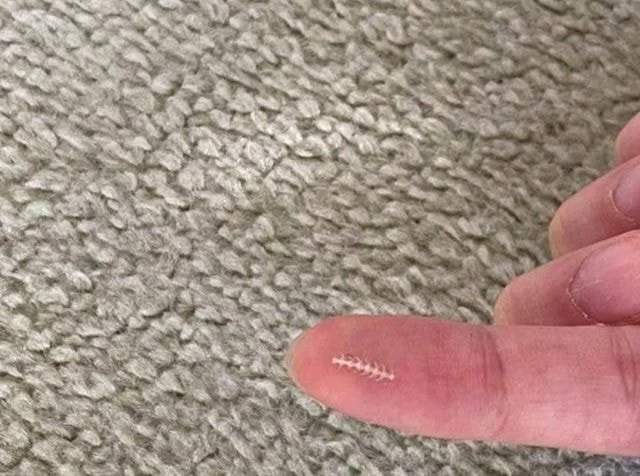 야무지게 멸치 뼈 발라먹은 햄스터_2.webp