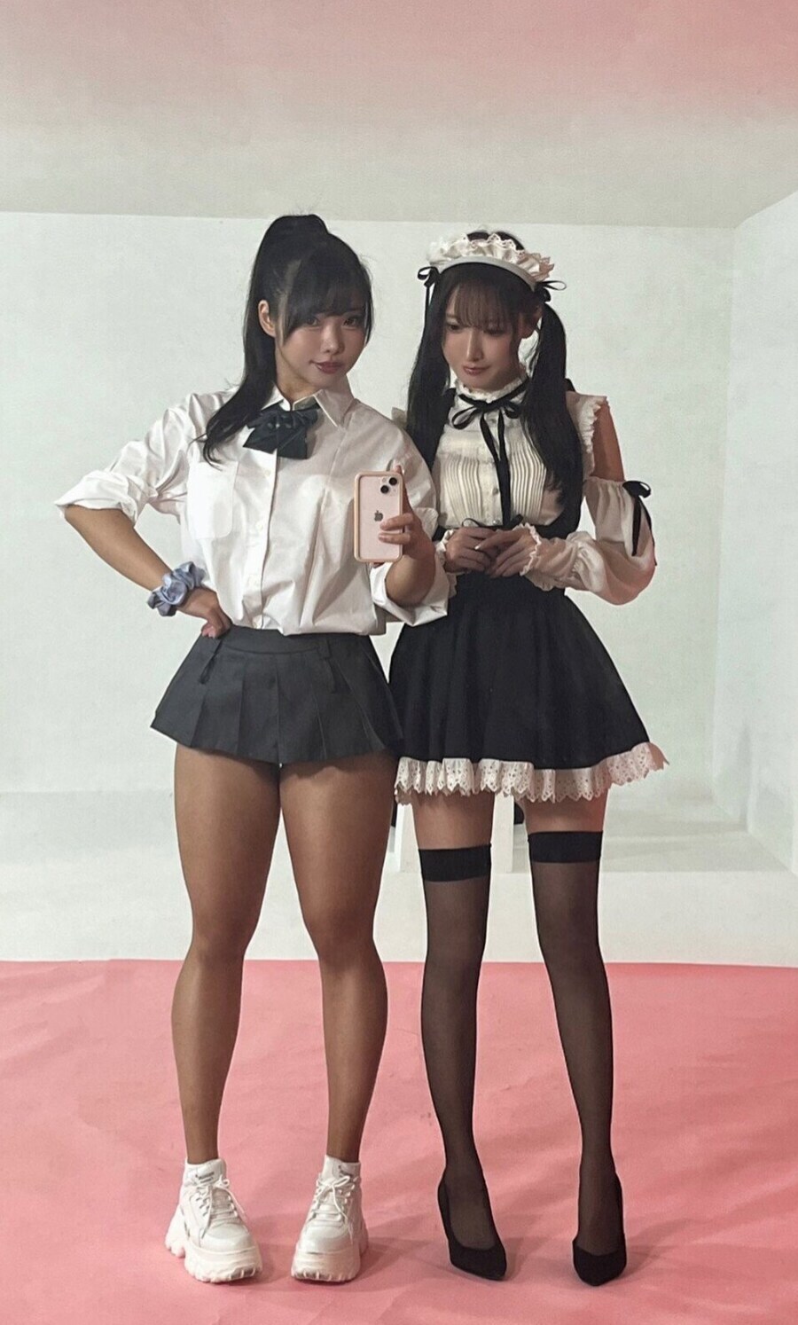 호불호 갈리는 허벅지_1.jpg