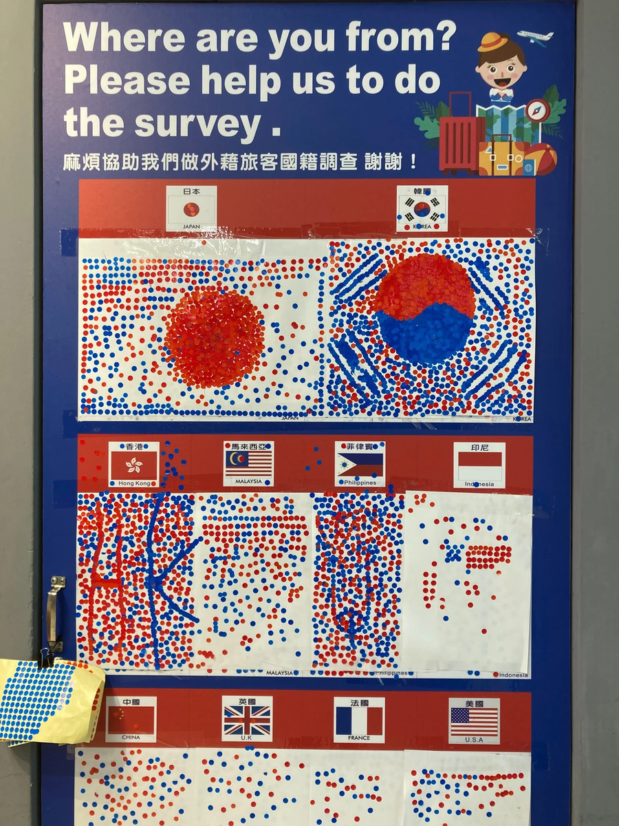 필리핀 현지인도 인정한 ㅈ같은 필리핀_1.webp