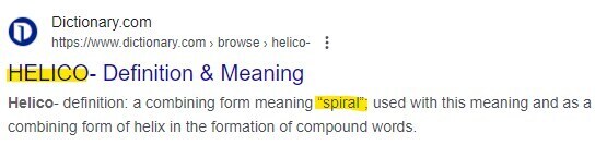 많은 사람들이 잘 모르는