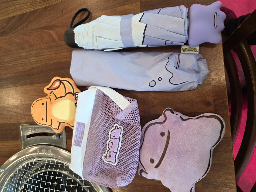 CU 존나 악독한 새끼들_1.jpg