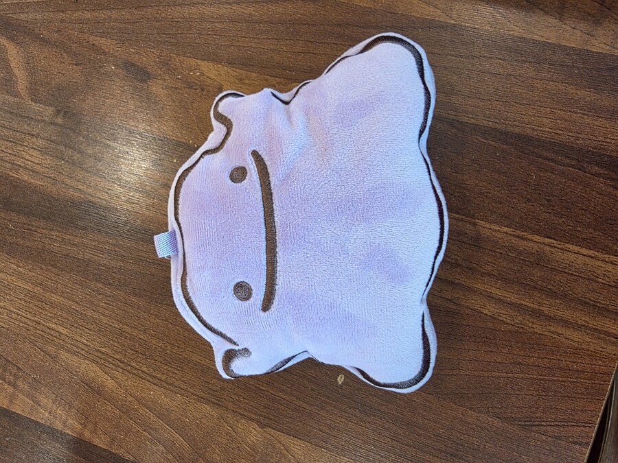 CU 존나 악독한 새끼들_2.jpg