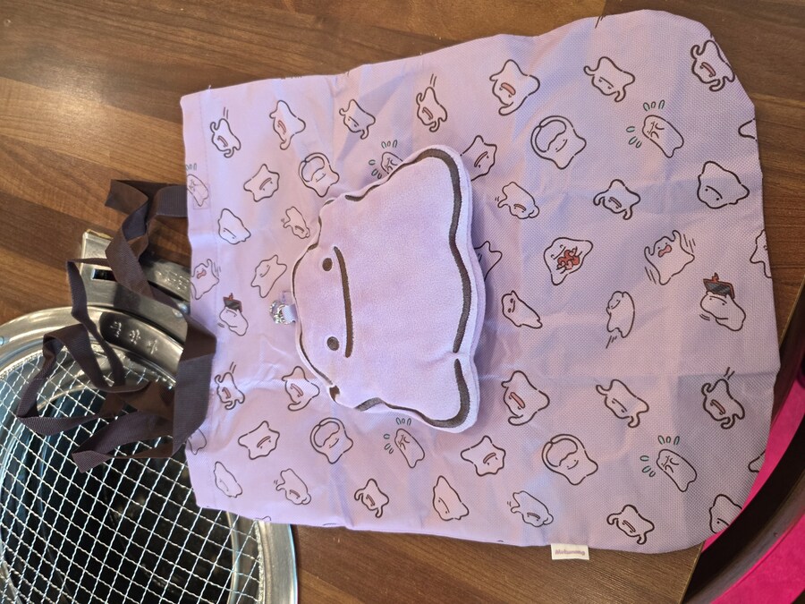 CU 존나 악독한 새끼들_3.jpg