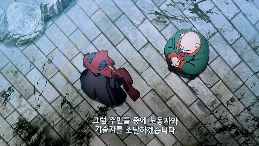 반년 걸리는 작업을 1달만에 끝내는 방법_3.jpg