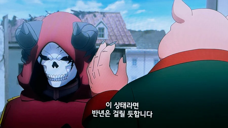 반년 걸리는 작업을 1달만에 끝내는 방법_4.webp