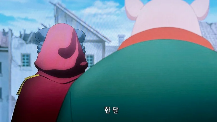 반년 걸리는 작업을 1달만에 끝내는 방법_5.webp