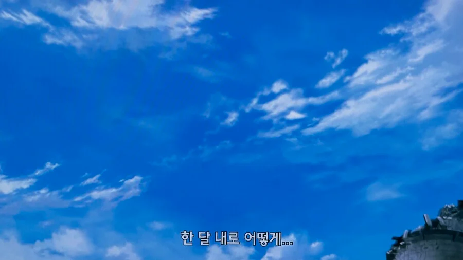 반년 걸리는 작업을 1달만에 끝내는 방법_8.webp