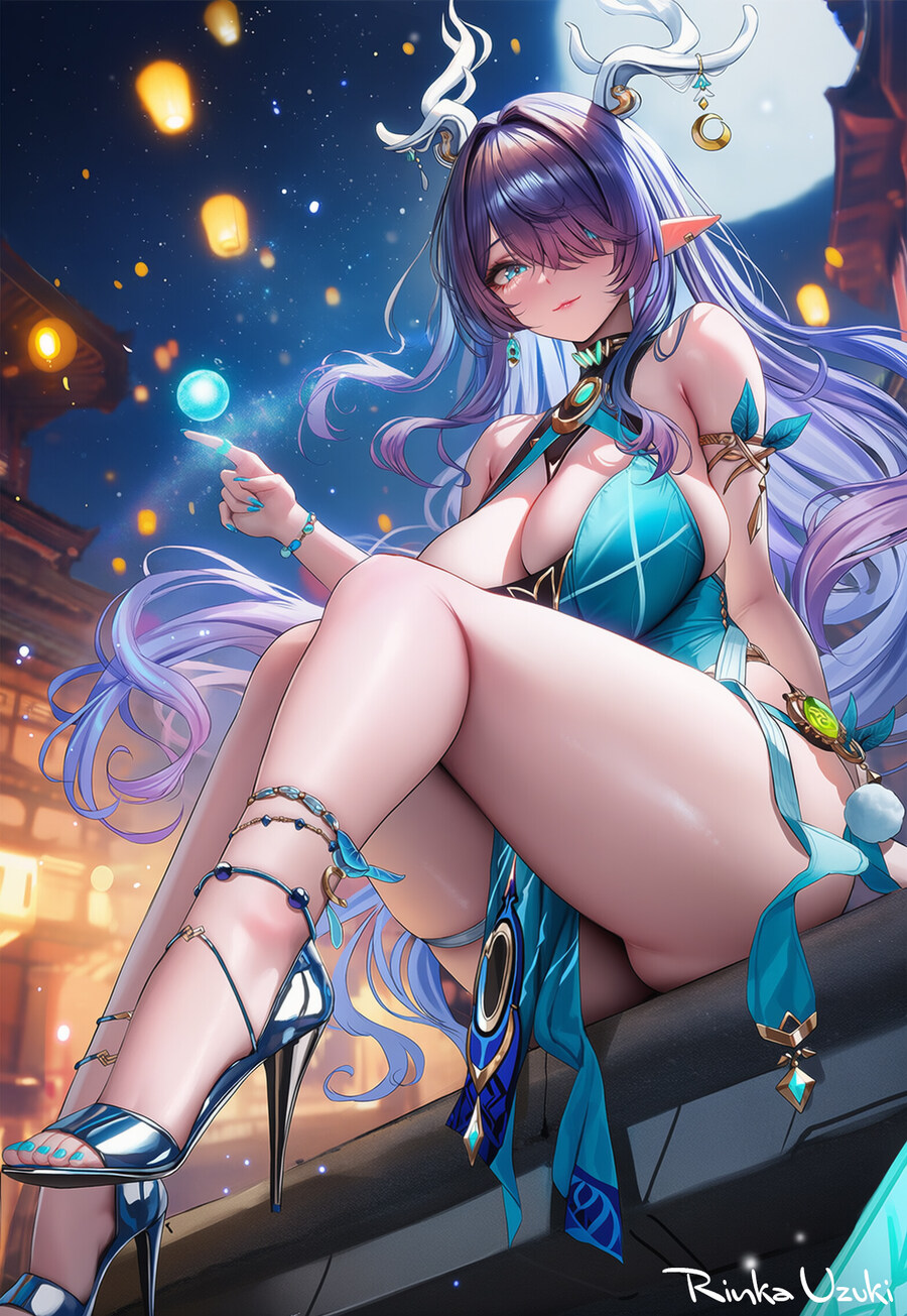 호불호 갈리는 속성_1.jpg