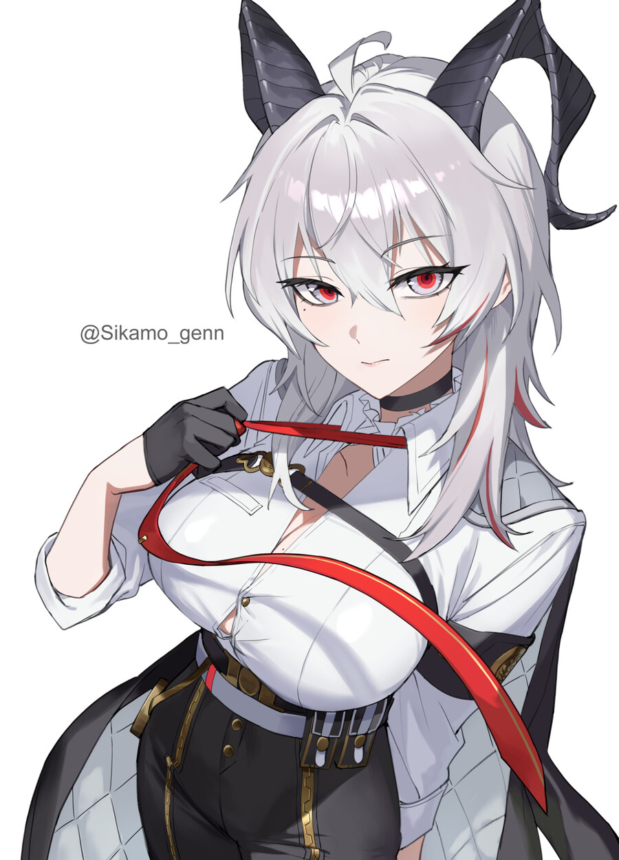 호불호 갈리는 속성_4.jpg