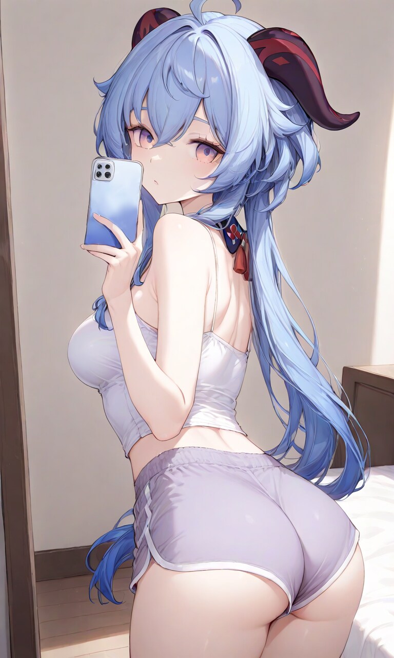 호불호 갈리는 속성_5.png