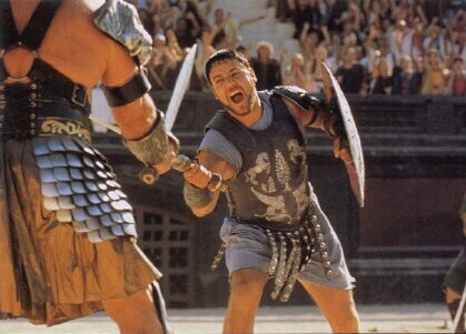 고대 이집트인도 듀얼을 했다는게 내 지론이라네_1.jpg