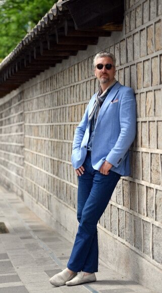 독일 기자가 경계하는 온라인 린치 문화와 자기 연민 문화.jpg_3.jpg