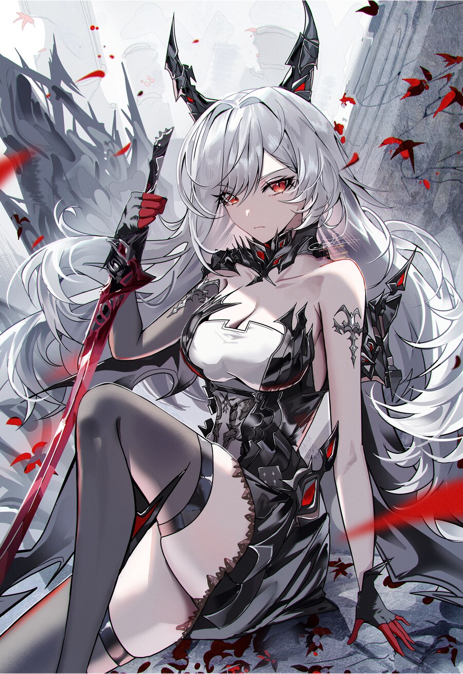 호불호 갈리는 속성_3.png