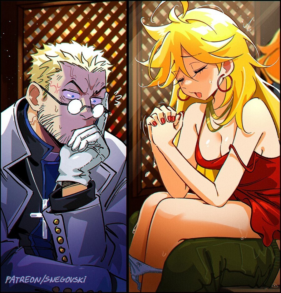 신부와 천사의 고해성사_1.jpg