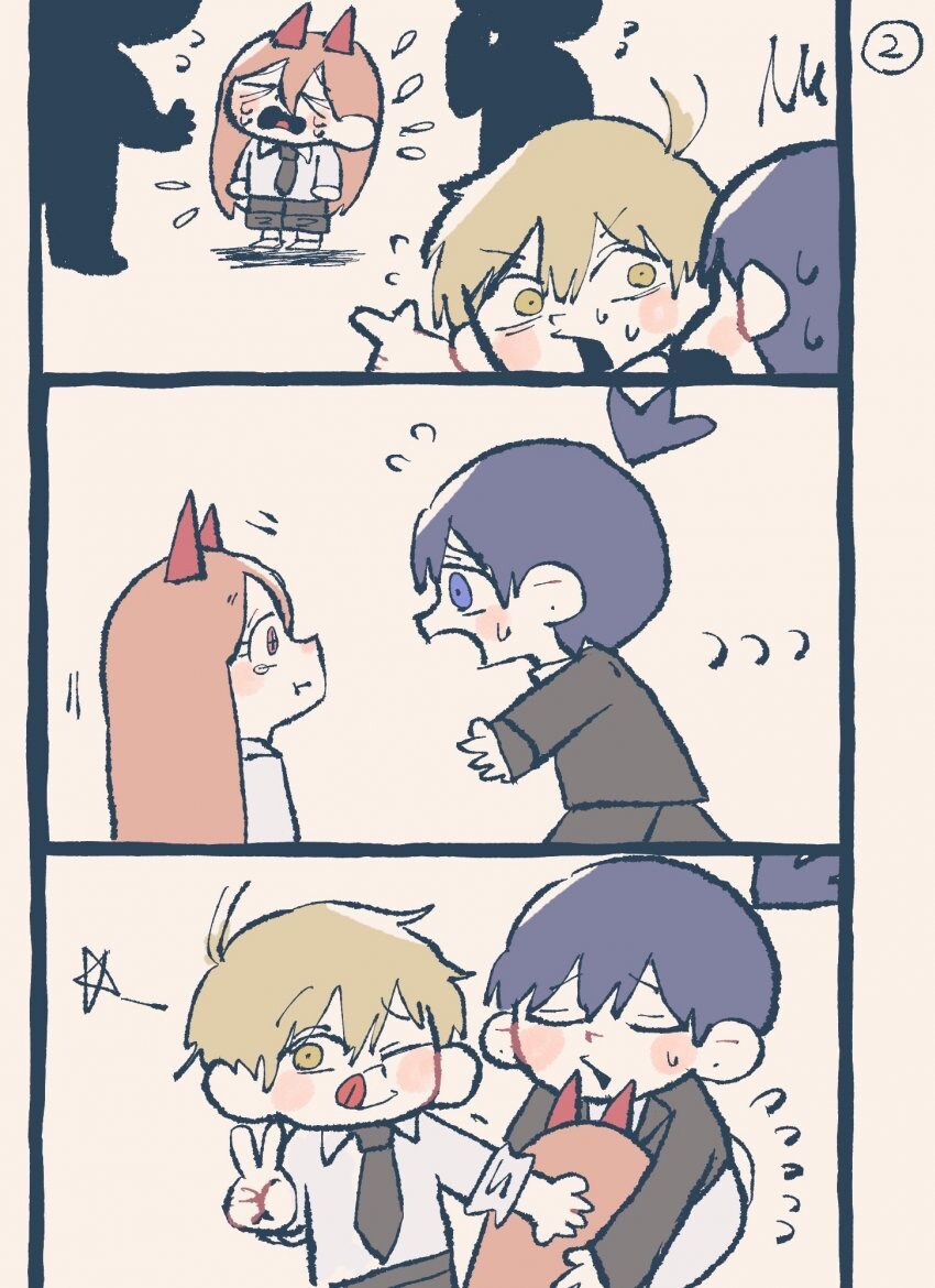 애기가 된 파워_2.jpg