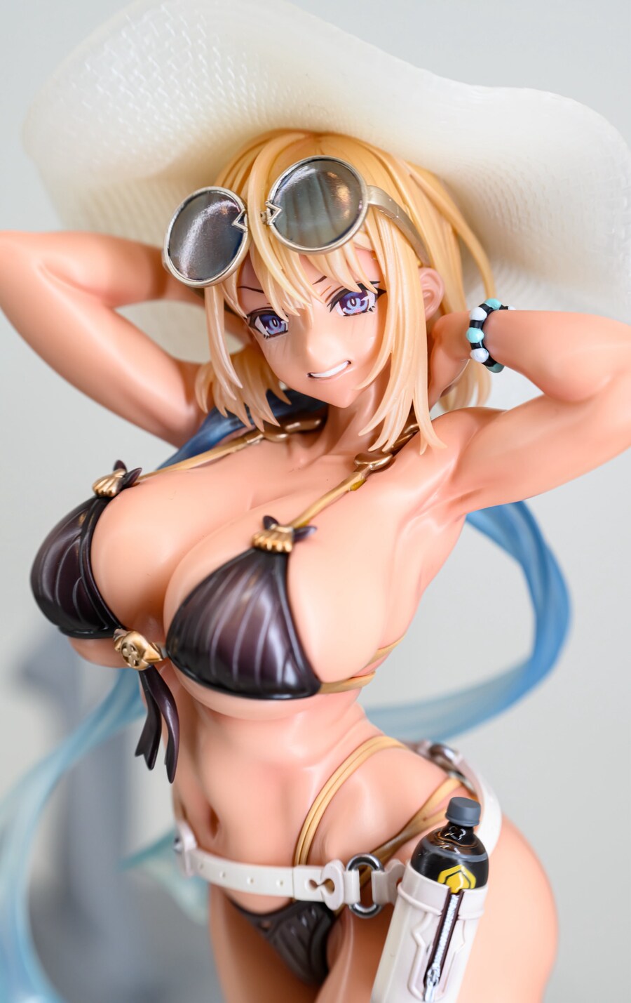 호불호)갈리는 허벅지_2.jpg