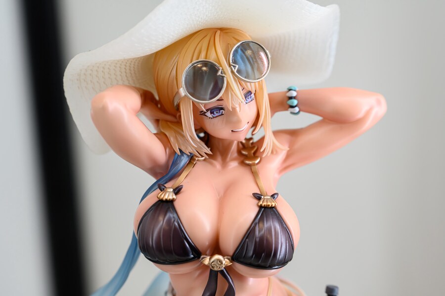 호불호)갈리는 허벅지_3.jpg