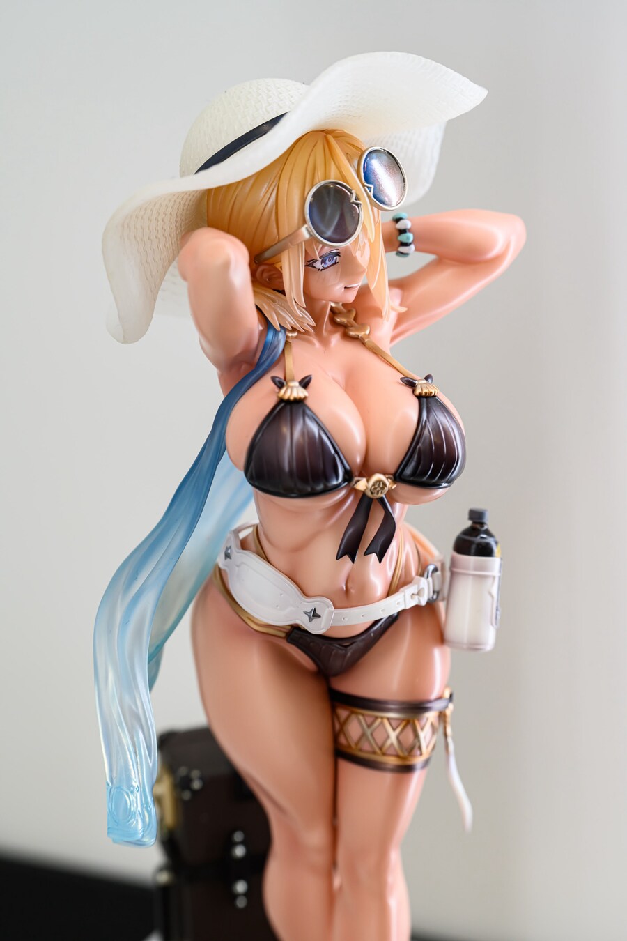 호불호)갈리는 허벅지_5.jpg