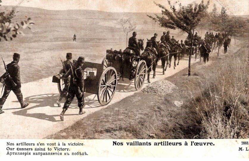 포병도 행군하는 이유_1.jpg