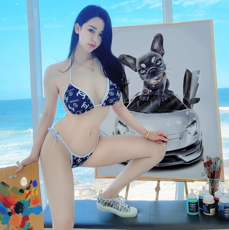 한국 화가 특_1.jpg