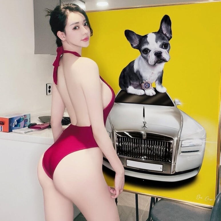 한국 화가 특_2.jpg