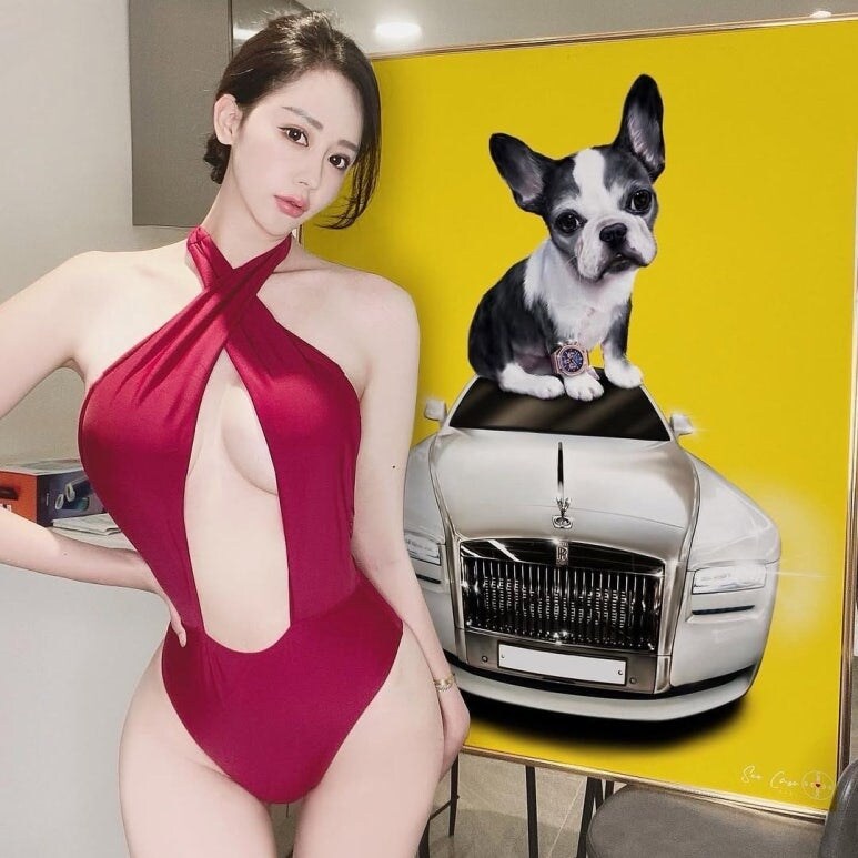 한국 화가 특_3.jpg