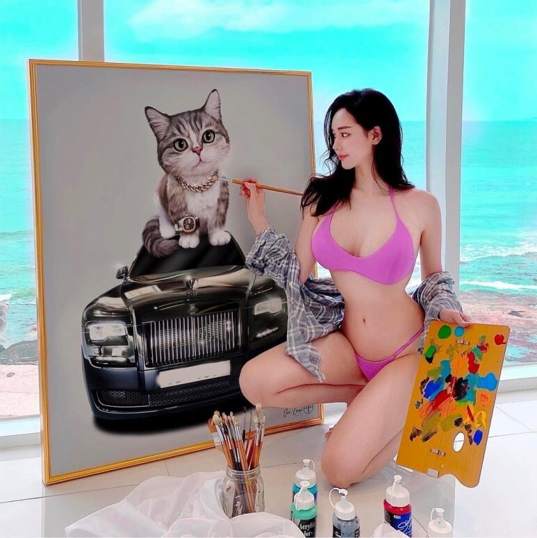 한국 화가 특_5.jpg