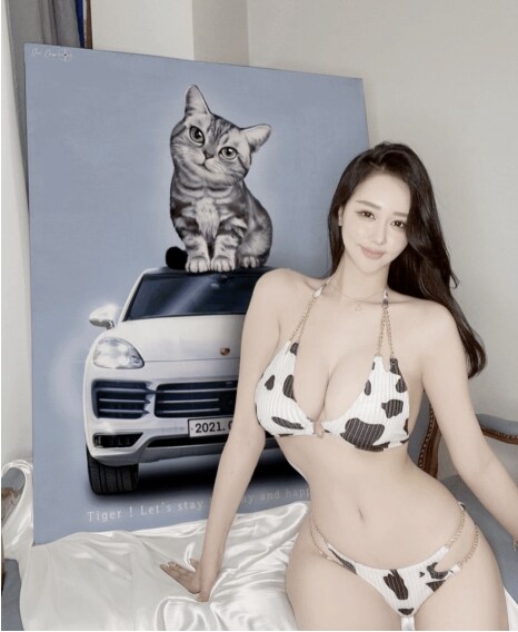 한국 화가 특_6.png